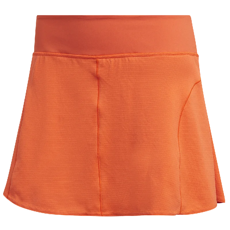 Women's Match Skirt