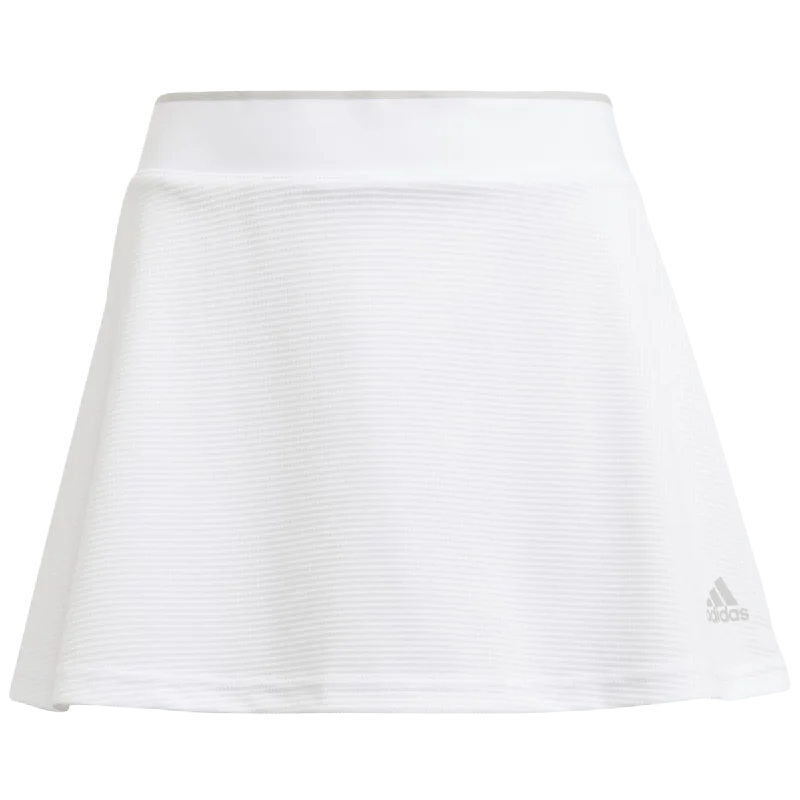 Women's Club Tennis Skirt